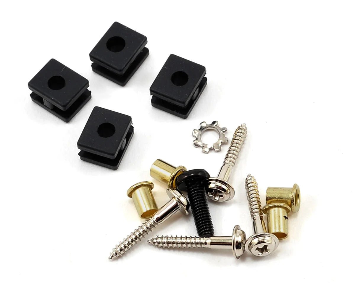 ProTek RC 100SS Standard Digital 