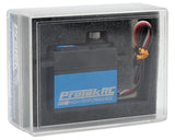 ProTek RC 100T Standard Digital "High Torque" Metal Gear Servo