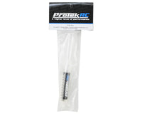 ProTek RC 1412 "Premier White" Friction & Noise Reducing Gear Grease Lubricant