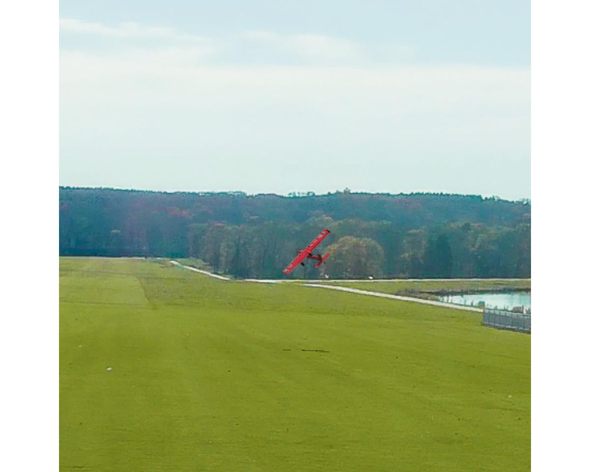 RealFlight Evolution RC Flight Simulator w/InterLink DX Controller - BOBBYRC