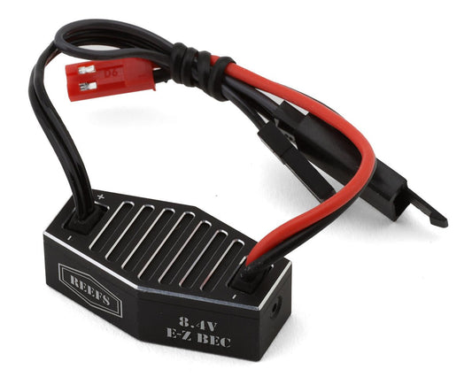 Reefs RC 8.4V EZ BEC - BOBBYRC