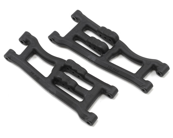 RPM SUSPENSION Arms Front 80722  For Traxxas Jato 3.3