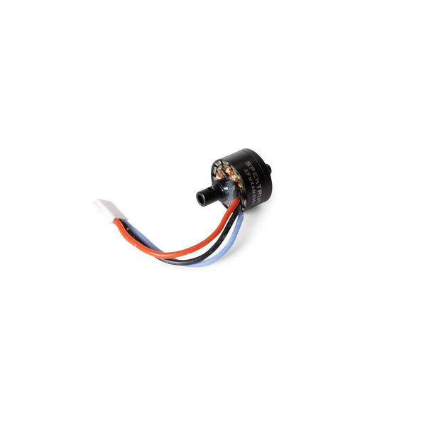 Spektrum SMART Brushless Outrunner Motor 1810-2000kv 12-Pole SPMXAM2900