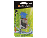 Savox Micro Waterproof Standard Digital Servo TRX-4 / LaTrax / SCX24 / AX24