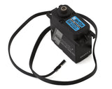 Savox SW-1212SG Black Edition Waterproof Digital Servo (High Voltage)