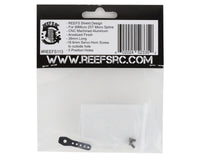 Reefs RC V2 Micro Servo Horn (25T)