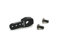 Reefs RC Shorty Micro Horn (Black) (25T)