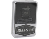 Reefs RC 55Micro Waterproof Metal Gear Digital Micro Servo (HV) For Traxxas (TRX-4/TRX-4M)