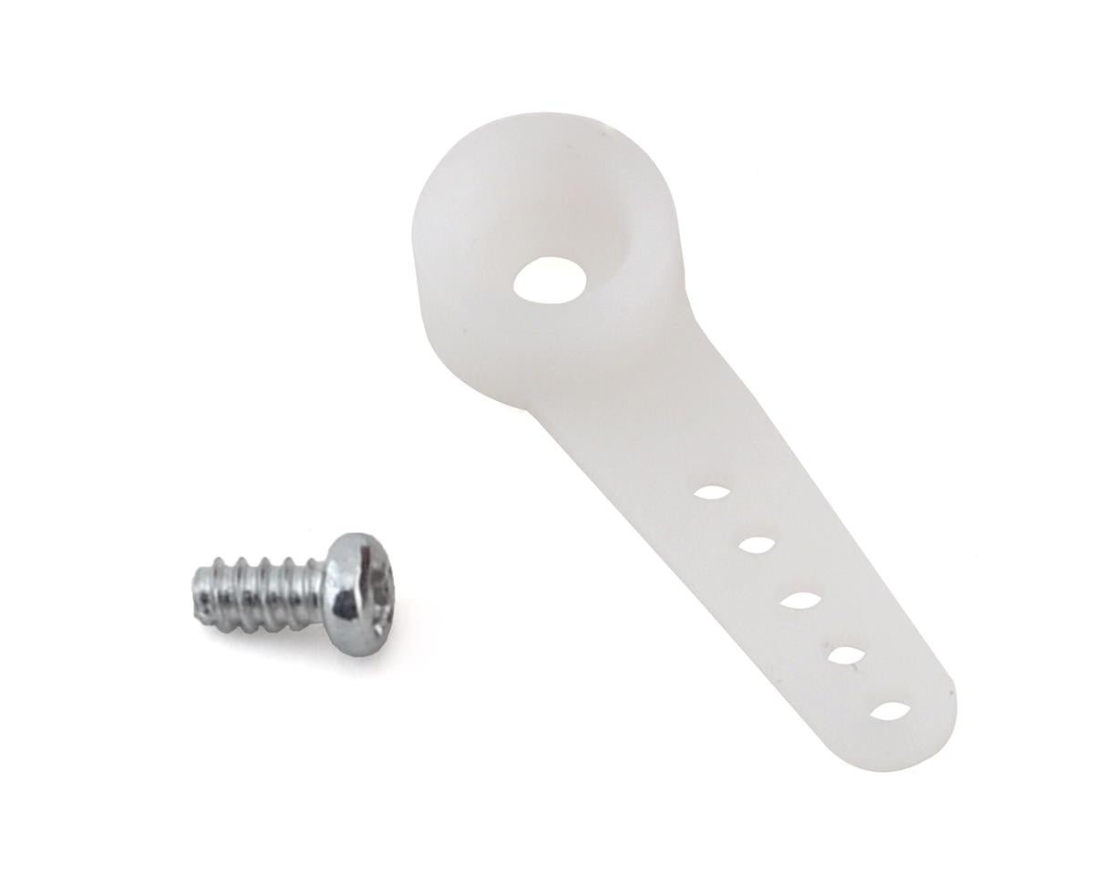 Spektrum 9g Sub - Micro Servo with 400mm Lead, SPMSA381 - BOBBYRC