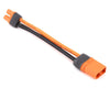 Spektrum RC 4