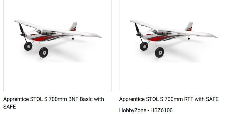 Spektrum RC Brushless Outrunner Motor: 1810 - 2000kv 12 - Pole For Apprentice STOL S 700mm - BOBBYRC