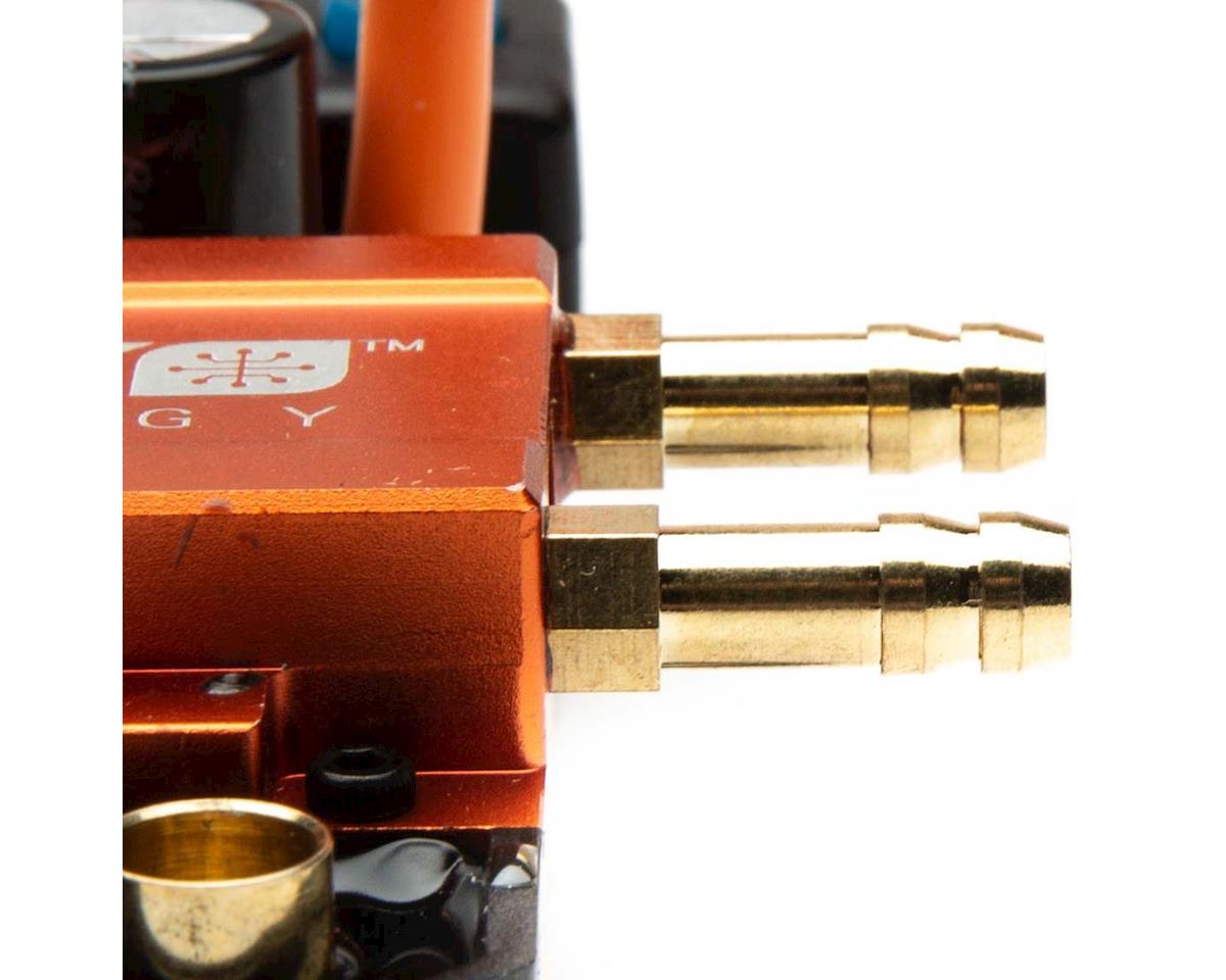 Spektrum RC Firma 160 Amp Brushless Smart Marine ESC - BOBBYRC