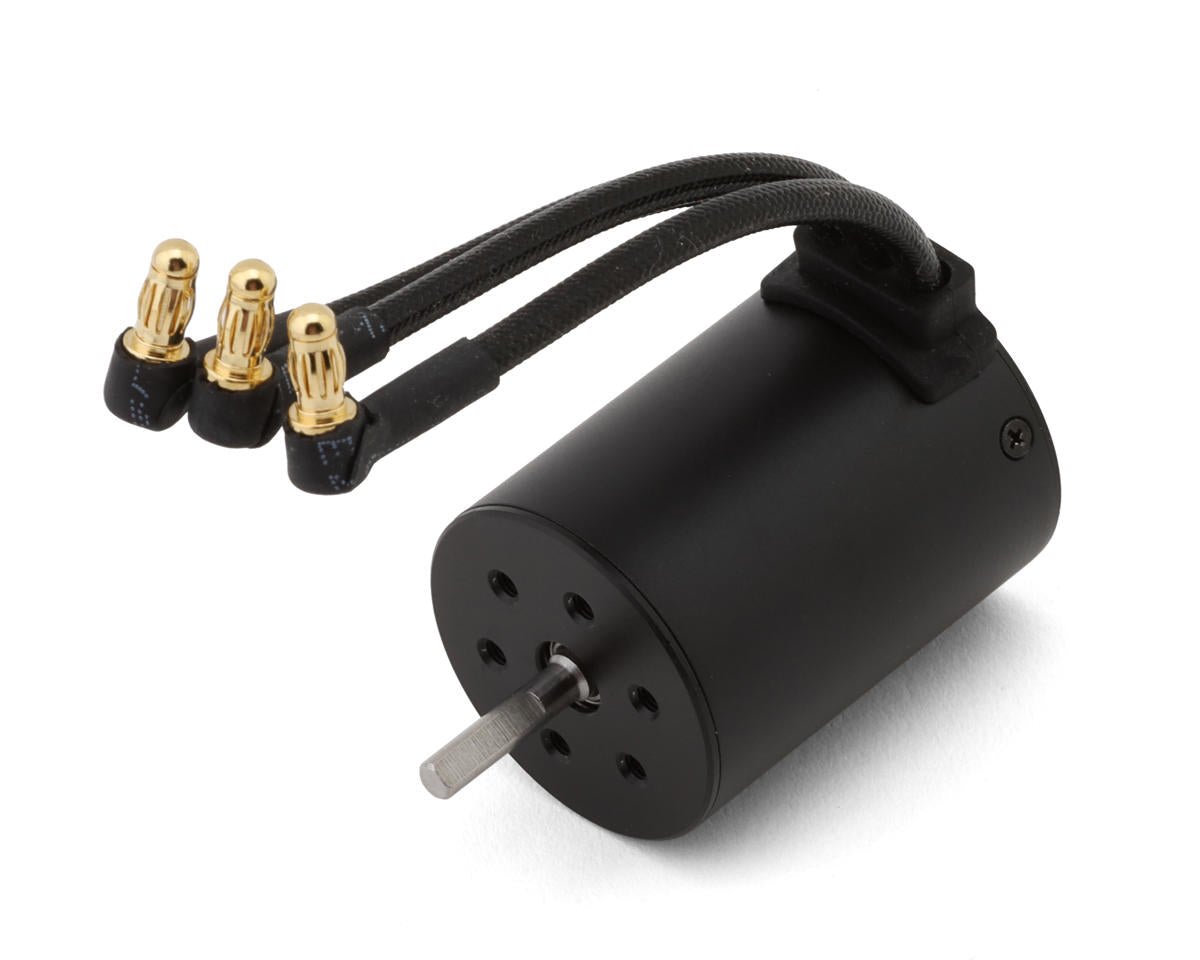 Spektrum RC Firma 2838 Sensorless Brushless Motor (4500kv) - BOBBYRC