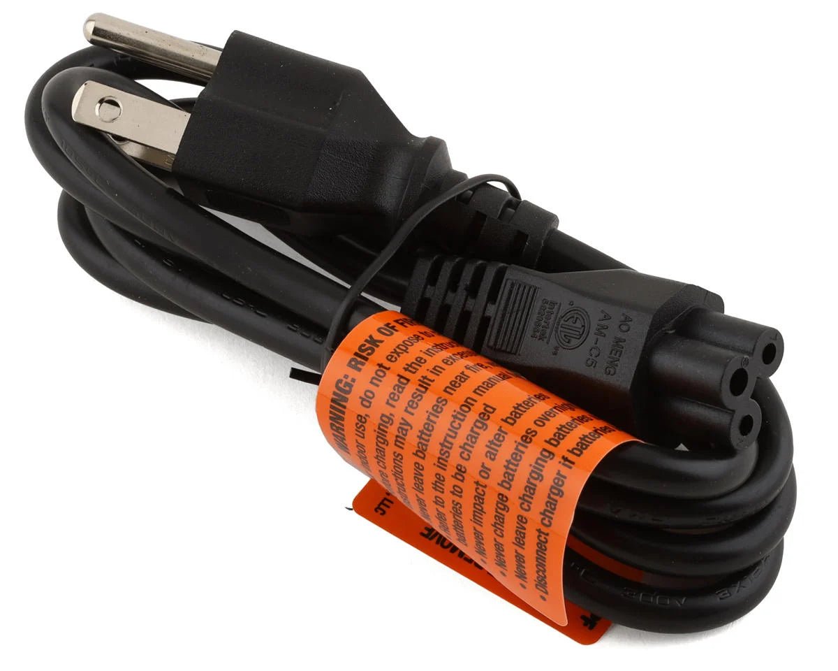 Spektrum RC S2100 G2 AC Smart Charger (6S/12A/100W x2) - BOBBYRC