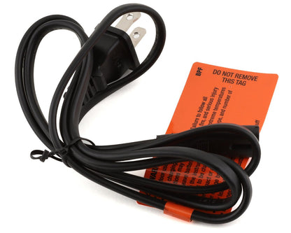 Spektrum RC Smart G2 PowerStage 4S Bundle w/4S Smart LiPo Battery (5000mAh) - BOBBYRC