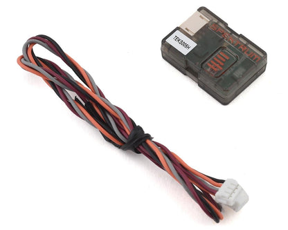 Spektrum RC SRXL2 DSMX Remote Receiver - BOBBYRC