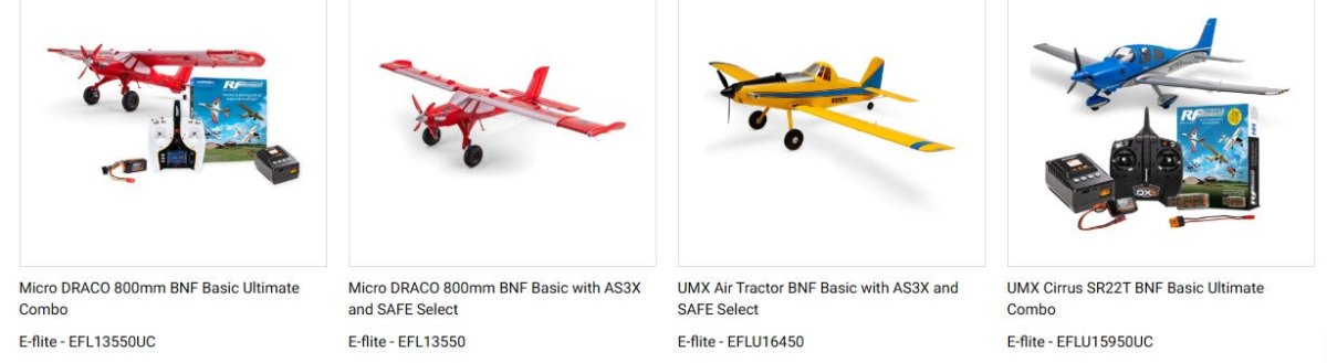 SPMX3003SJ30 Spektrum RC 3S 30C LiPo Battery Pack w/JST Connector 11.1V 300mAh - BOBBYRC