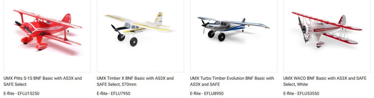 SPMX3003SJ30 Spektrum RC 3S 30C LiPo Battery Pack w/JST Connector 11.1V 300mAh - BOBBYRC