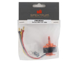 Spektrum RC 2513 Brushless Motor (1100Kv) E-flite Slow Ultra Stick Aircraft