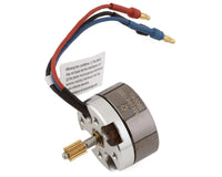 Spektrum RC Smart Brushless Motor (3900Kv) Blade Fusion 180