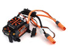 Spektrum RC Firma 3S - 8S 160 Amp Brushless Smart ESC