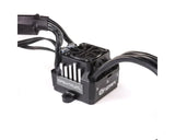 Spektrum Firma 100A Brushless Smart ESC (2S-3S) 1/10–1/8 Scale Surface Vehicles