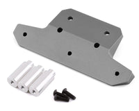 ST Racing Concepts Traxxas Drag Slash Aluminum HD Front Bumper