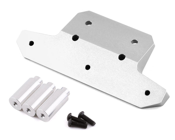 ST Racing Concepts Traxxas Drag Slash Aluminum HD Front Bumper