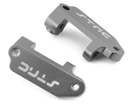 ST Racing Concepts Aluminum Caster Blocks for Traxxas Drag Slash - BOBBYRC
