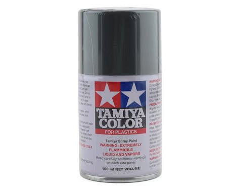 Tamiya TS Lacquer Spray Paint (100ml) - BOBBYRC