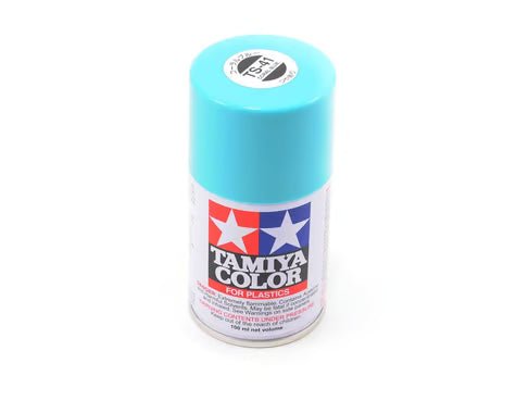 Tamiya TS Lacquer Spray Paint (100ml) - BOBBYRC