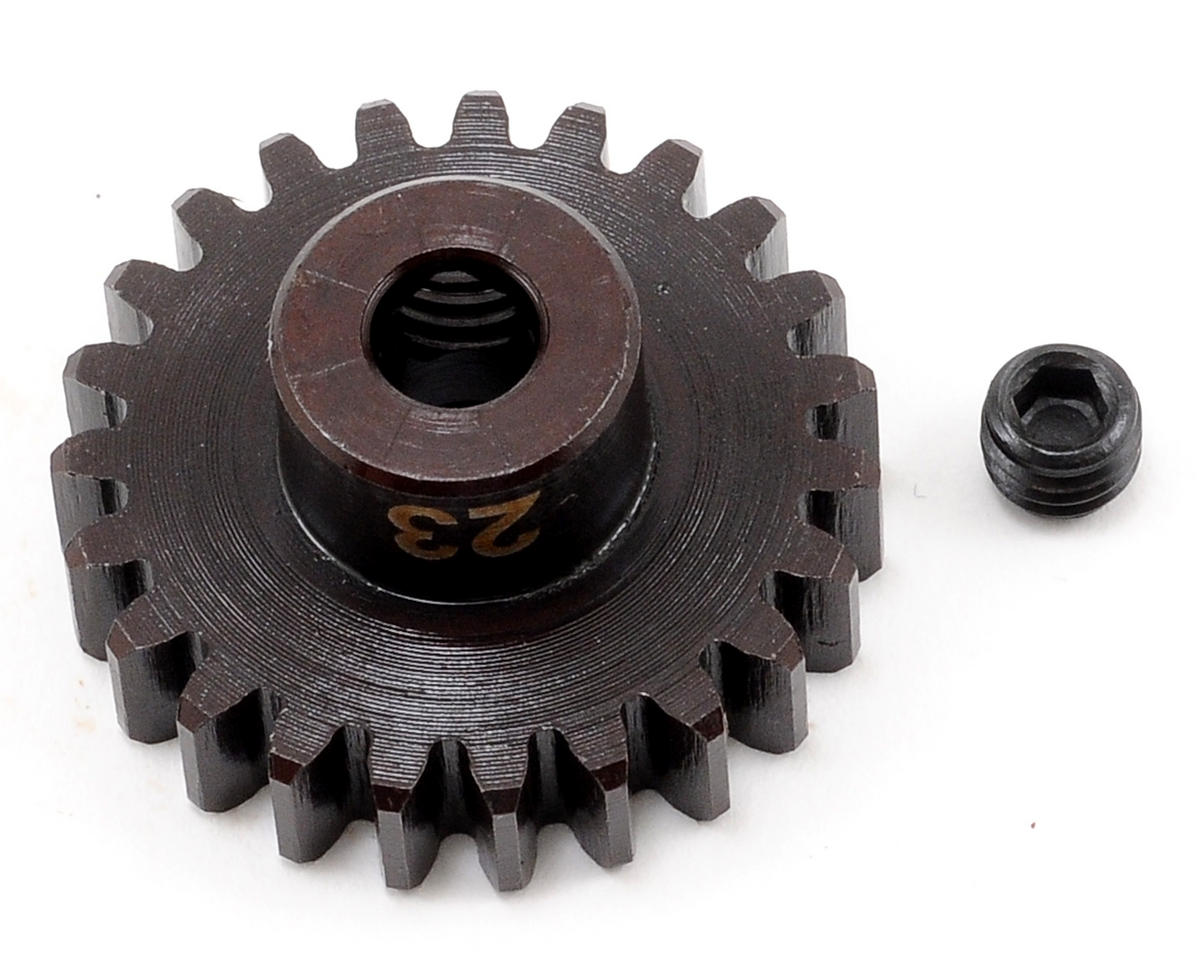Tekno RC 