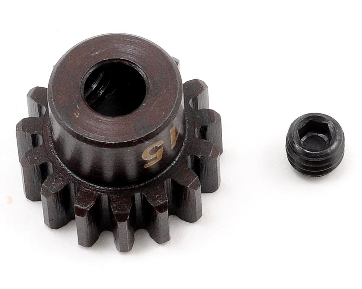 Tekno RC 