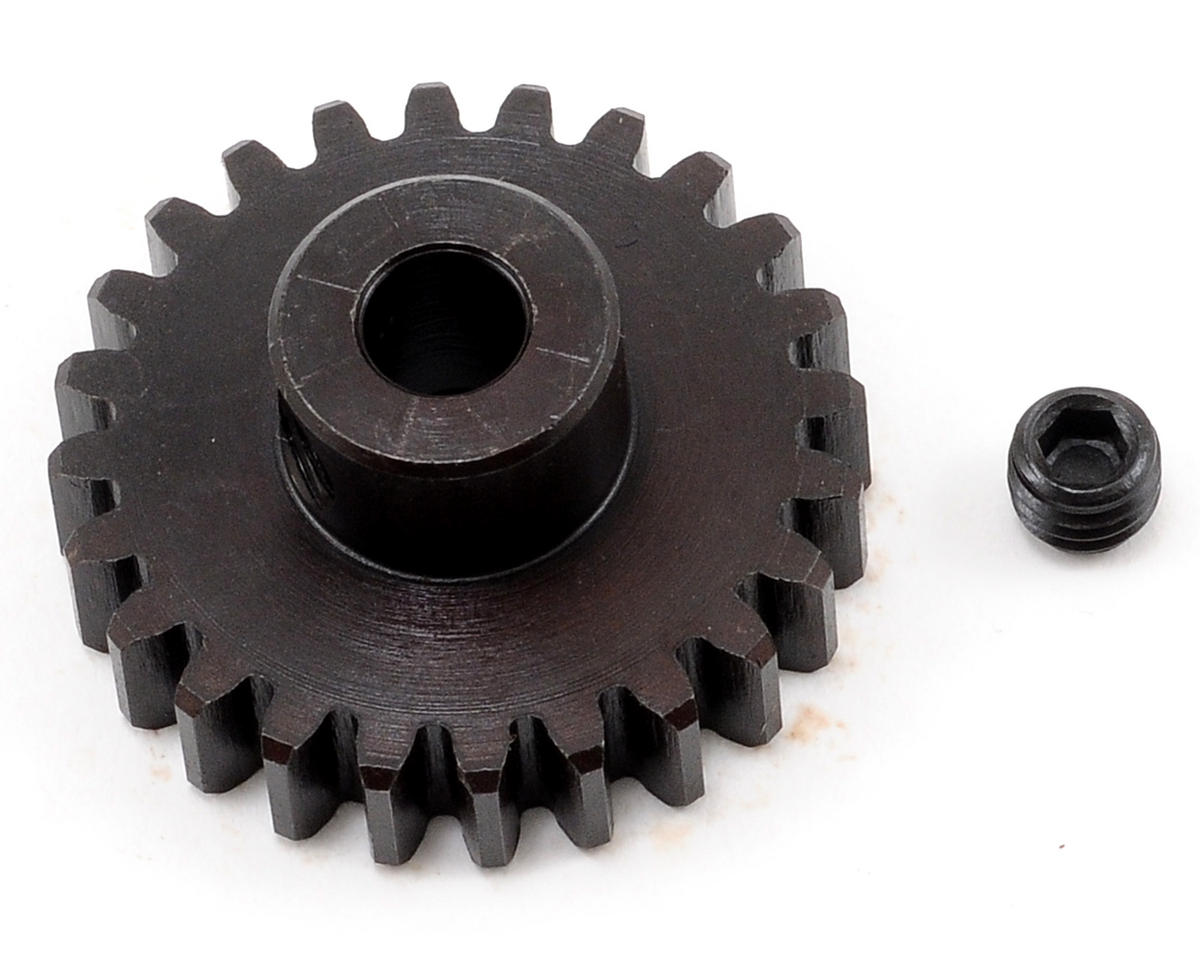 Tekno RC 