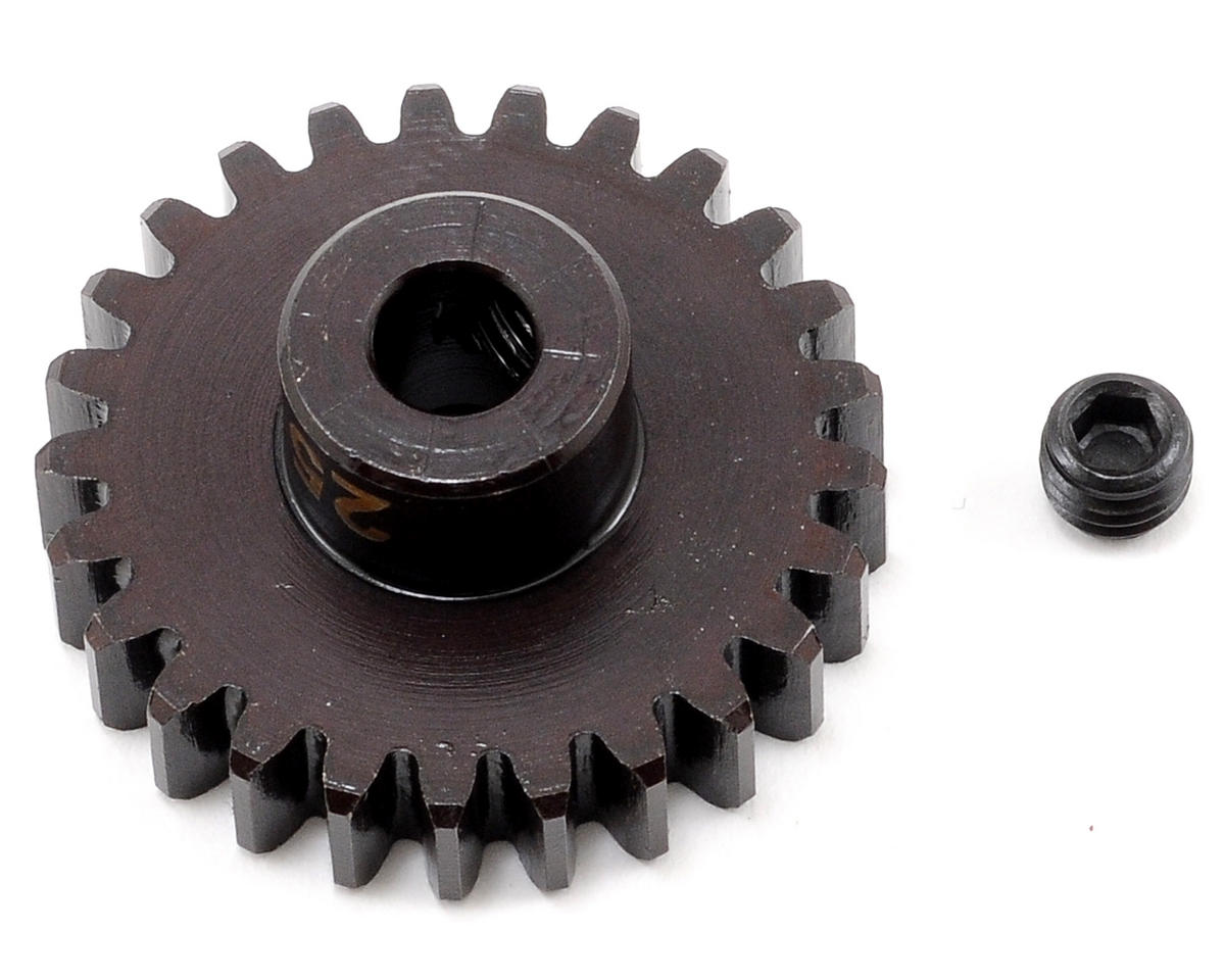 Tekno RC 