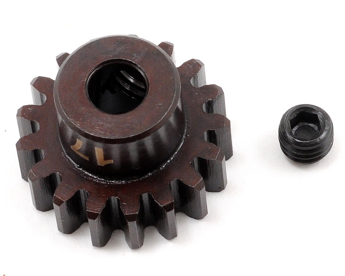 Tekno RC 