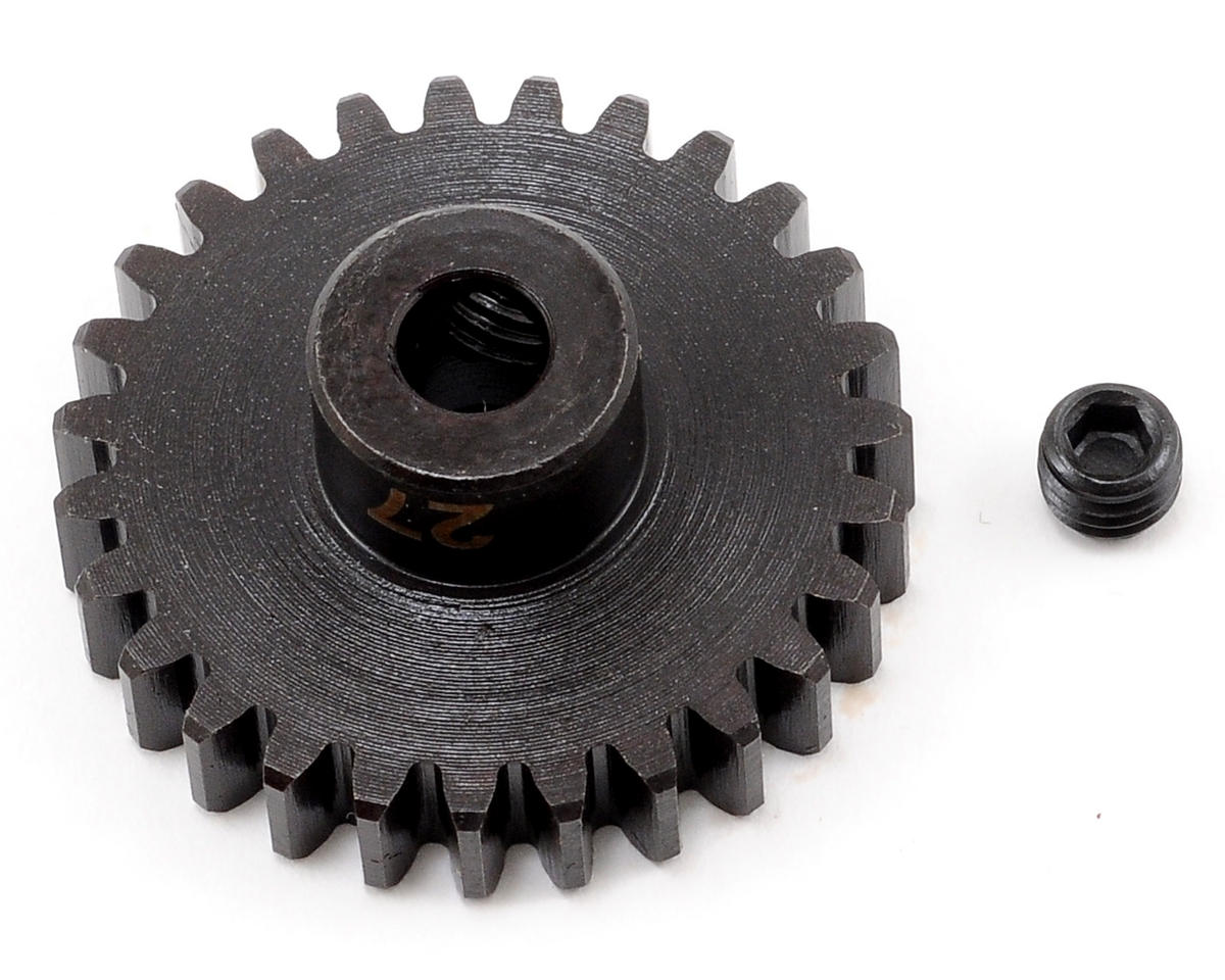 Tekno RC 