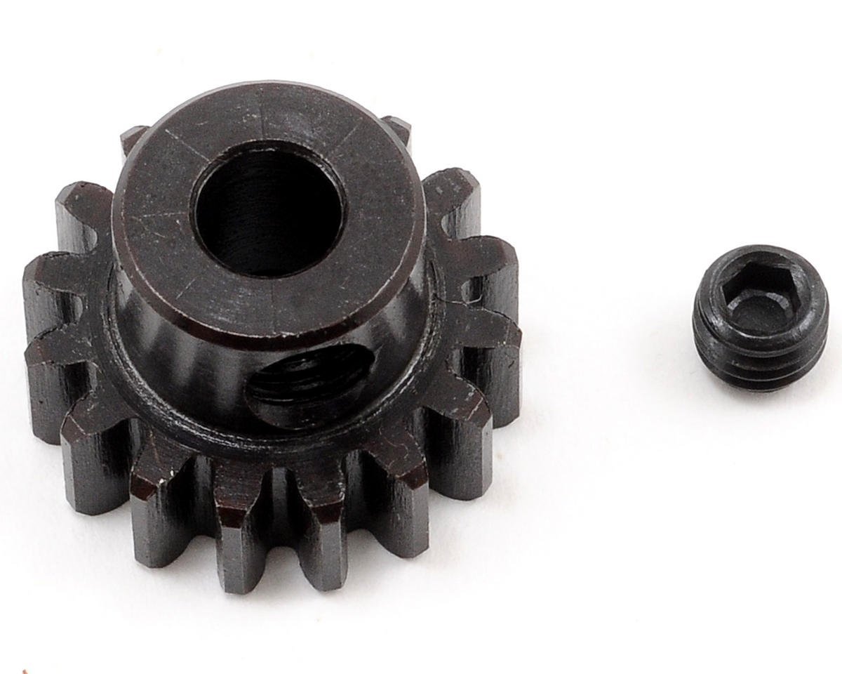 Tekno RC 