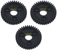 Nitro Revo 2.5/3.3 Slayer 3.3 Slayer Pro 4X4 TRA3954 38T 1.0P Spur Gear