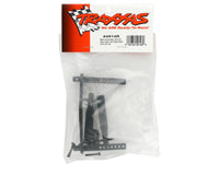 Traxxas 4914R Front ,Rear Body Mount Post Set Fit E-Maxx T-Maxx 2.5 3.3