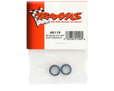 Traxxas 5119 10x15x4mm Ball Bearing (2)