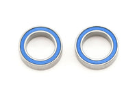 Traxxas 5119 10x15x4mm Ball Bearing (2)