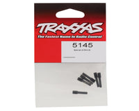 Traxxas 5145 Screw Pins 4x15mm For Traxxas E-Revo VXL 2.0 , Nitro Revo 3.3