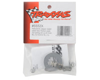 Traxxas 5552X Slipper Clutch Rebuild Kit