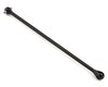 Traxxas X-Maxx WideMaxx Steel Constant Velocity Driveshaft