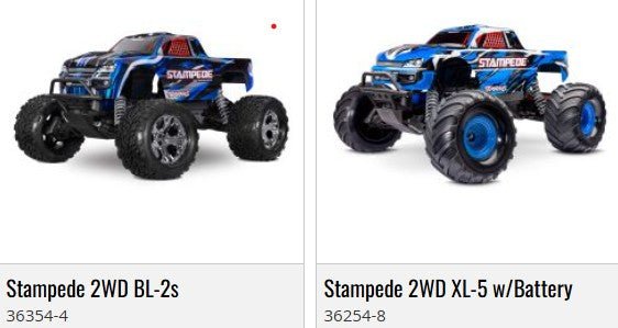 Traxxas 2388X Planetary Gear Diff Steel Ring Gear 2wd Rustler Stampede Slash - BOBBYRC