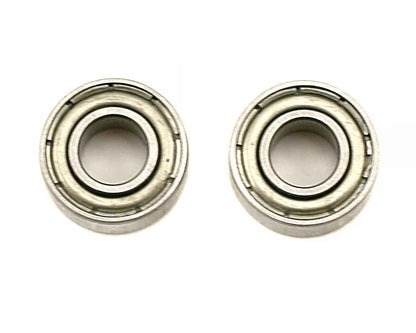 Traxxas 4611 5x11mm Ball Bearing (2) - BOBBYRC