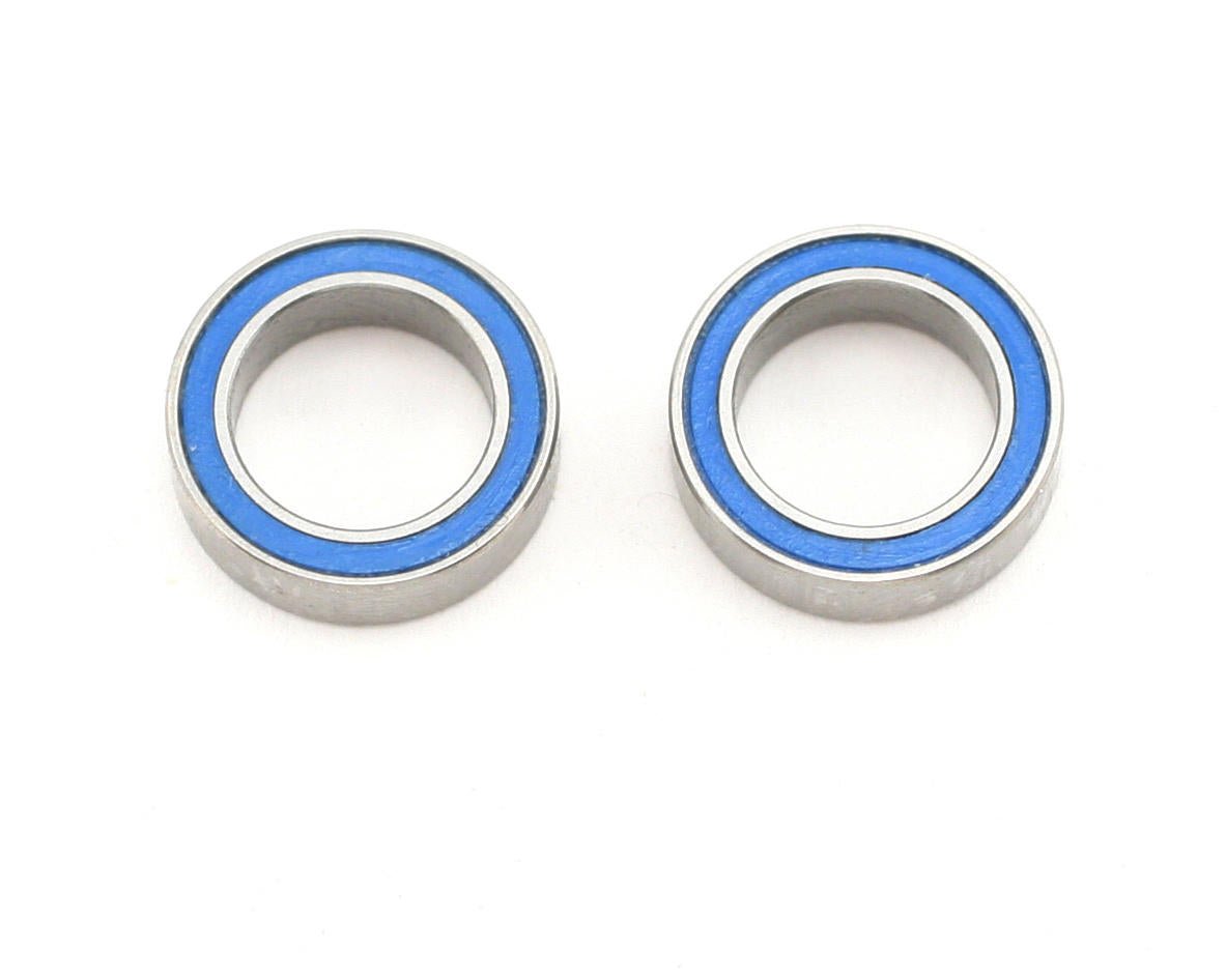 Traxxas 5119 10x15x4mm Ball Bearing (2) - BOBBYRC