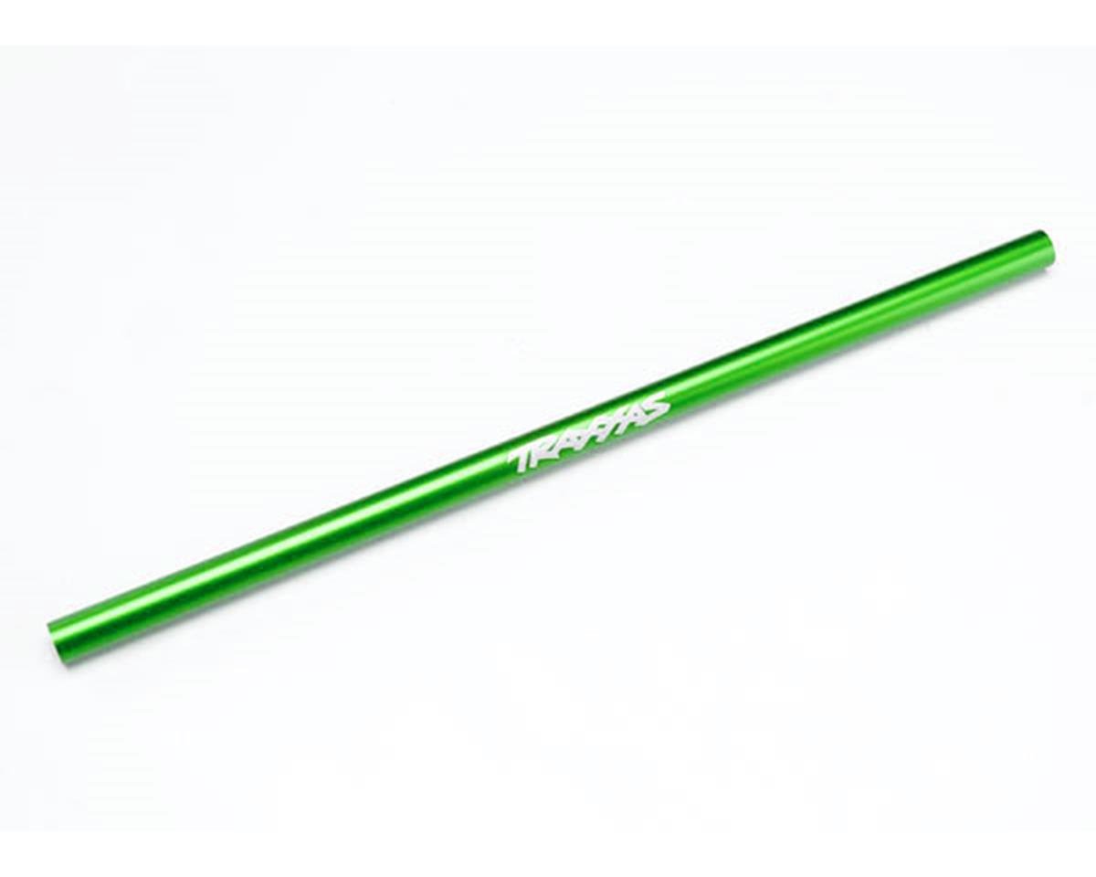 Traxxas 6855G Slash Platinum Edition LCG 4x4 Aluminum Center Drive Shaft - BOBBYRC