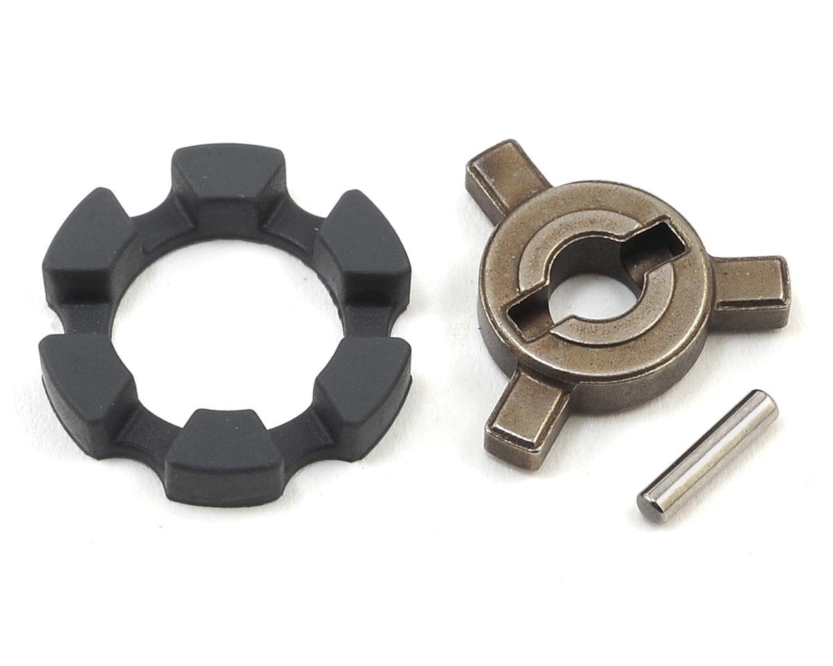 Traxxas 7794 Transmission Cush Drive Elastomer Damper X - Maxx & XRT - BOBBYRC